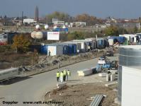 Imagine atasata: Shopping City Timisoara - 2015.11.12 - 12.jpg